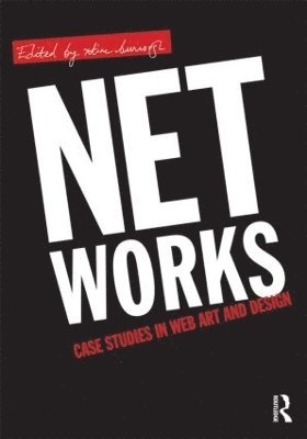 Net Works 1