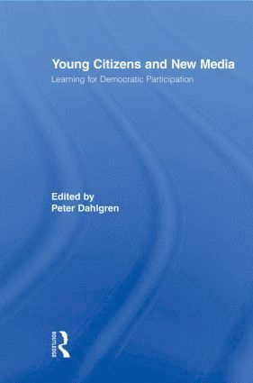 Young Citizens and New Media 1