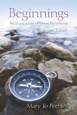 Beginnings, Second Edition