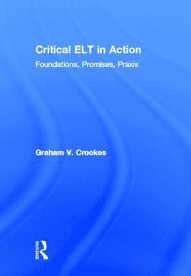 Critical ELT in Action 1