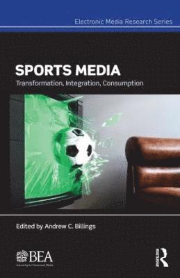 Sports Media 1