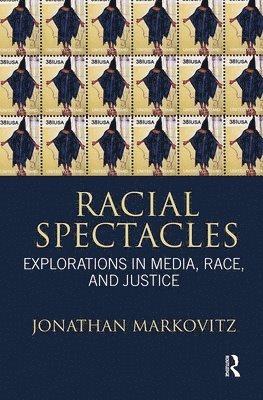 Racial Spectacles 1