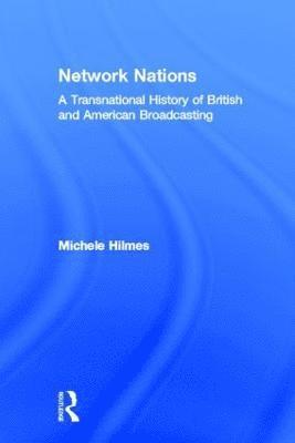 Network Nations 1