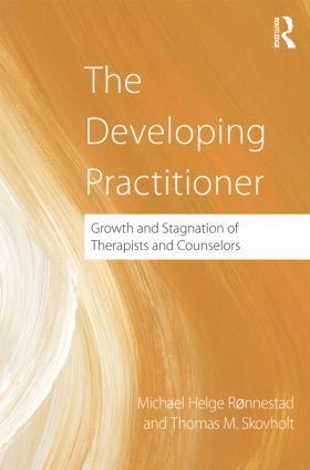 Developing Practitioner 1