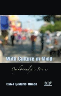 With Culture in Mind 1