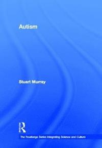 bokomslag Autism