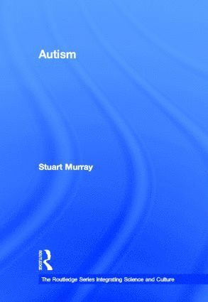 Autism