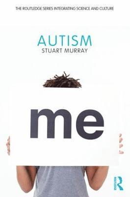 Autism 1