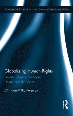 Globalizing Human Rights 1