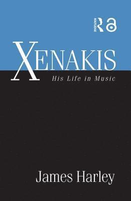 Xenakis 1