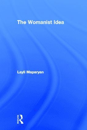 Womanist Idea