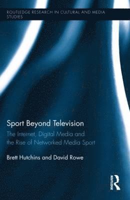 Sport Beyond Television 1