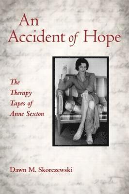 An Accident of Hope 1
