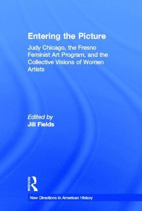 Entering the Picture