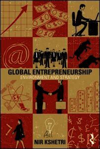 Global Entrepreneurship