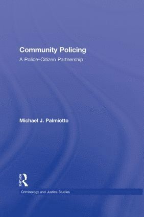 Community Policing 1