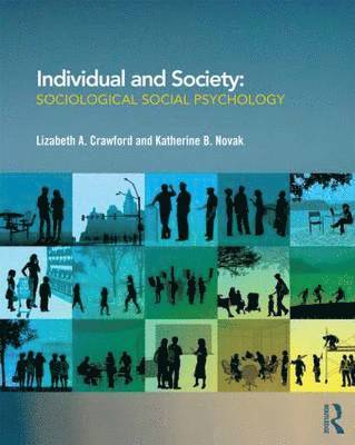 Individual and Society 1