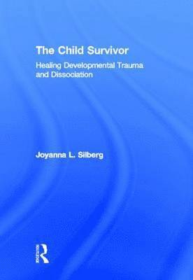 The Child Survivor 1