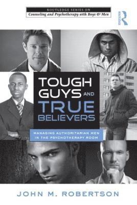 Tough Guys and True Believers 1