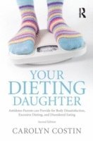 Your Dieting Daughter 1