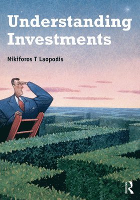 Understanding Investments 1