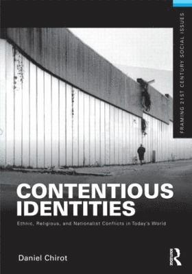 Contentious Identities 1