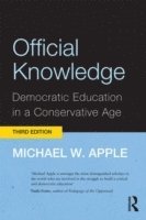 Official Knowledge 1