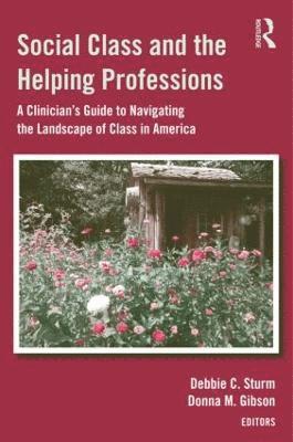 Social Class and the Helping Professions 1