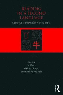 Reading in a Second Language 1