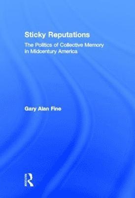 Sticky Reputations 1