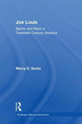 Joe Louis 1