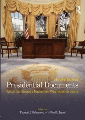 Presidential Documents 1