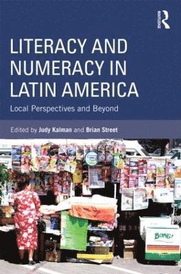 Literacy and Numeracy in Latin America 1