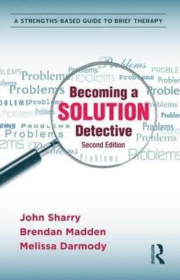 Becoming a Solution Detective 1