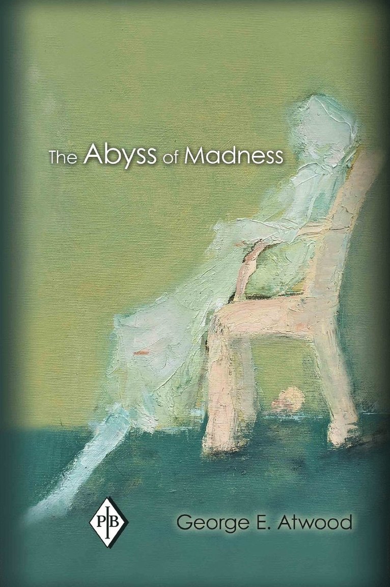 The Abyss of Madness 1