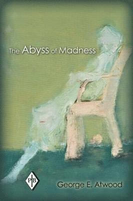 The Abyss of Madness 1