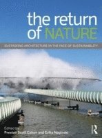 The Return of Nature 1