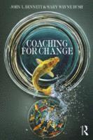 Coaching for Change 1