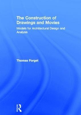 The Construction of Drawings and Movies 1