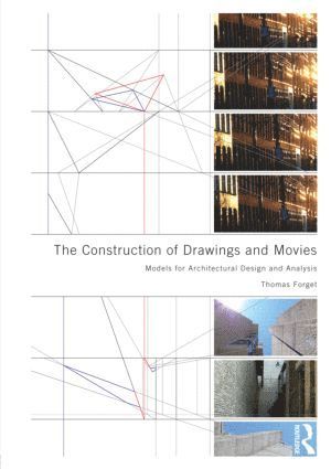 Construction of Drawings and Movies 1