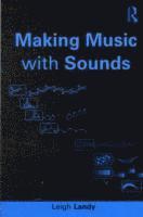 Making Music with Sounds 1