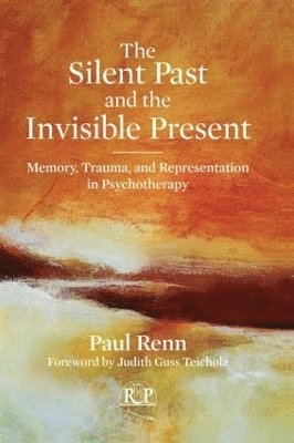 The Silent Past and the Invisible Present 1