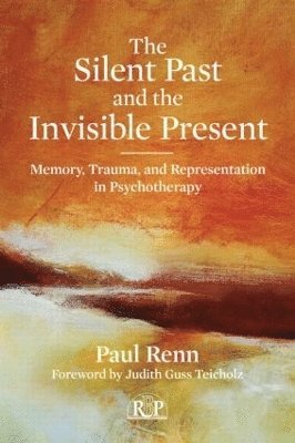 The Silent Past and the Invisible Present 1
