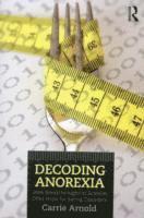 Decoding Anorexia 1