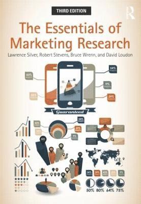 The Essentials of Marketing Research 1