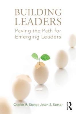 Building Leaders 1