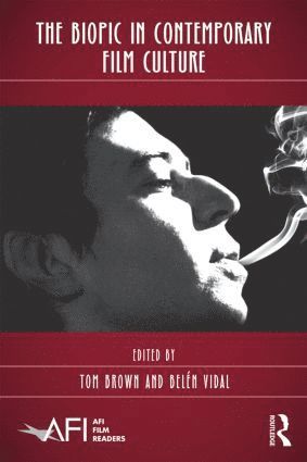 Biopic in Contemporary Film Culture 1