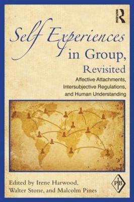 Self Experiences in Group, Revisited 1