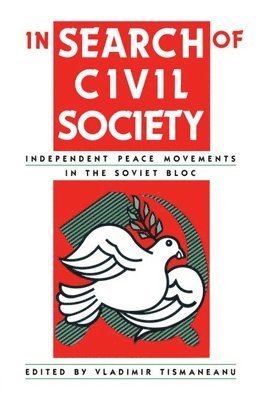 In Search of Civil Society 1