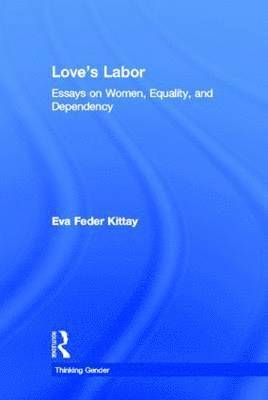 Love's Labor 1